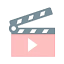 Sticker from Sendo Ester