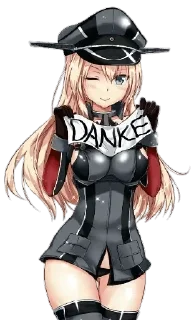 🇩🇪 emoji Izael's nazi stuff — @stckrRobot Telegram sticker 22 of 60