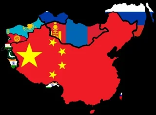🐉 emoji China pack by @QuotLyBot Telegram sticker 5 of 88