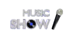 Sticker from Grupo: 🎧MЦSIC SHФЩS🎧 By 🎶▒MąrąVILђ๏şą▒🎶( OFICIAL)