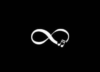Sticker from 🎸🎧 тσcαη∂σ α vι∂α 🎧🎸