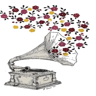 🎧 emoji Música07 🎧🎸🎶 — @stckrRobot Telegram sticker 24 of 52