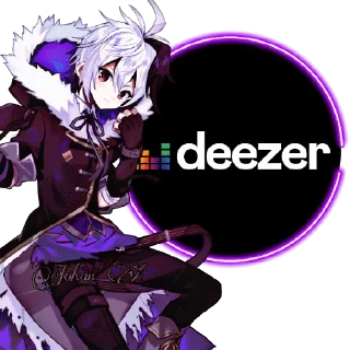 🟣 emoji 𝗦𝘁𝗶𝗰𝗸𝗲𝗿𝘀 𝗵𝗲𝗰𝗵𝗼𝘀 𝗽𝗼𝗿 @Jaab96 Telegram sticker 24 of 30
