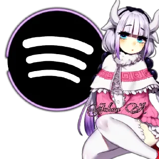 🟢 emoji 𝗦𝘁𝗶𝗰𝗸𝗲𝗿𝘀 𝗵𝗲𝗰𝗵𝗼𝘀 𝗽𝗼𝗿 @Jaab96 Telegram sticker 15 of 30
