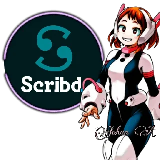 ⚪ emoji 𝗦𝘁𝗶𝗰𝗸𝗲𝗿𝘀 𝗵𝗲𝗰𝗵𝗼𝘀 𝗽𝗼𝗿 @Jaab96 Telegram sticker 12 of 30