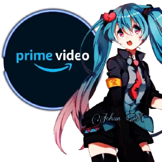 🔵 emoji 𝗦𝘁𝗶𝗰𝗸𝗲𝗿𝘀 𝗵𝗲𝗰𝗵𝗼𝘀 𝗽𝗼𝗿 @Jaab96 Telegram sticker 21 of 30