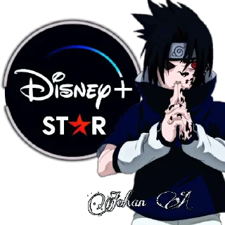 🔵 emoji 𝗦𝘁𝗶𝗰𝗸𝗲𝗿𝘀 𝗵𝗲𝗰𝗵𝗼𝘀 𝗽𝗼𝗿 @Jaab96 Telegram sticker 8 of 30