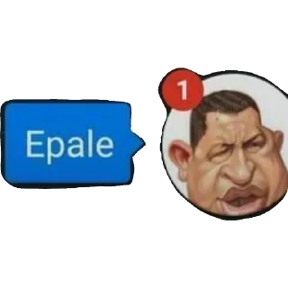 👋 emoji no c xd vol.3 | MR. F.E.R.T Telegram sticker 1 of 28