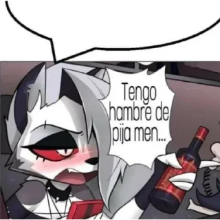 💬 emoji no c xd vol.3 | MR. F.E.R.T Telegram sticker 21 of 28