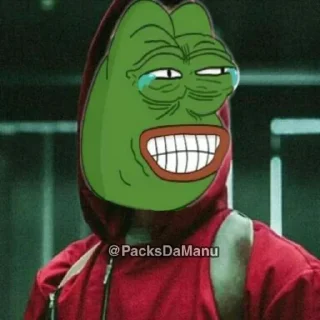 😂 emoji 𖠋ʟᴀ•ᴄͨᴀͣsͬᴀͣ•ᴅͩᴇͤ•ᴘᷤᴀͣᴘᷮᴇͦʟͦ𖠋 @stickersdaManu Telegram sticker 20 of 37