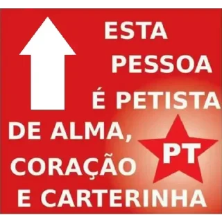 ⬆️ emoji ô manel fei da peste tira a mascara manel carnaval ja passo Telegram sticker 16 of 79
