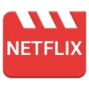 🍿 emoji Cʀɑzy vpn Telegram sticker 6 of 11