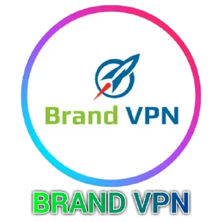 😎 emoji APKS VPN Telegram sticker 5 of 8