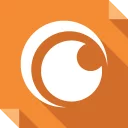 🎎 emoji Cʀɑzy vpn Telegram sticker 7 of 11