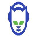🎧 emoji Cʀɑzy vpn Telegram sticker 9 of 11
