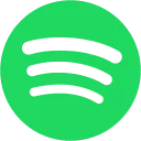 🎧 emoji Cʀɑzy vpn Telegram sticker 8 of 11