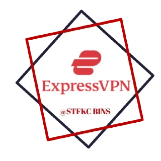 👍 emoji STICKER DEL CANAL @STFKCBINS Telegram sticker 19 of 20