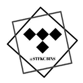 🕐 emoji STICKER DEL CANAL @STFKCBINS Telegram sticker 11 of 20