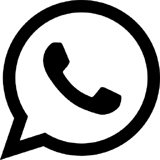 ☎️ emoji sticker del panda Telegram sticker 6 of 19