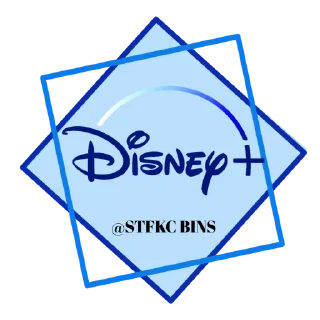 🙊 emoji STICKER DEL CANAL @STFKCBINS Telegram sticker 14 of 20