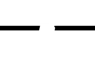 😌 emoji STICKER DEL CANAL @STFKCBINS Telegram sticker 5 of 20