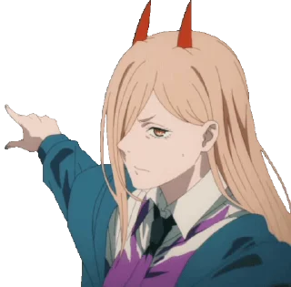 😒 emoji Power @Gian_TGX Telegram sticker 4 of 22