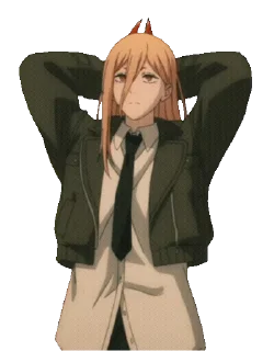 😪 emoji Power @Gian_TGX Telegram sticker 16 of 22