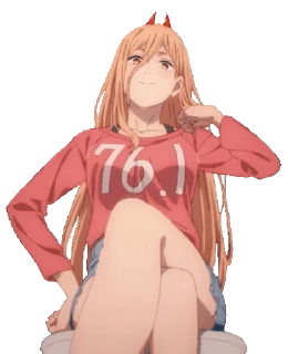 🙂 emoji Power @Gian_TGX Telegram sticker 15 of 22