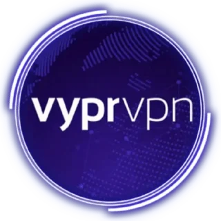 💯 emoji @WorldPremiumfamily — @stckrRobot Telegram sticker 22 of 104