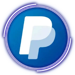 💯 emoji @WorldPremiumfamily — @stckrRobot Telegram sticker 23 of 104