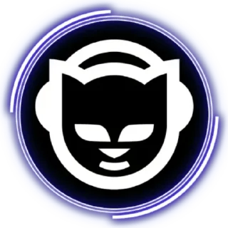 💯 emoji @WorldPremiumfamily — @stckrRobot Telegram sticker 19 of 104