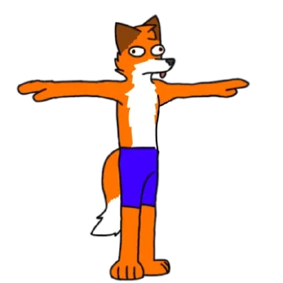 🐱 emoji WM Leo Mizusaki Telegram sticker 21 of 96
