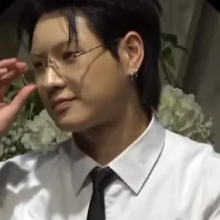 🦜 emoji Hanse by @aratickers Telegram sticker 7 of 30