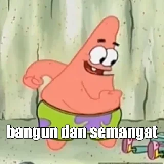 ➖ emoji @ilhammyah gabut bang 3 Vol.1 Telegram sticker 20 of 71