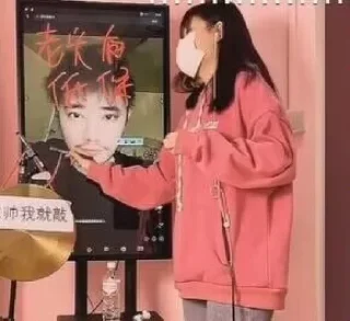🤣 emoji 爱讨论集合 @aitaolun Telegram sticker 22 of 27