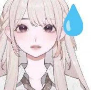 😅 emoji 爱讨论集合 @aitaolun Telegram sticker 24 of 27