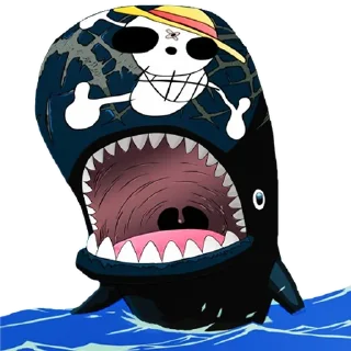 🐳 emoji Crypto Holder Stickers Telegram sticker 15 of 78