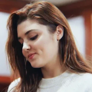 😌 emoji ♥⛦⃕‌𝄟‌࿆•๋๋๋๋๋๋๋๋๋๋๋๋๋๋🦋⃟‌⃟⃟𝆺𝅥⃝𝐸𝓜𝒾𝓁𝓁𝓎ོ࿆𝄟≛⃝♥️𐜘 — @stckrRobot Telegram sticker 5 of 85