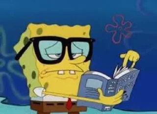 Sticker from Dr Phįłs pack