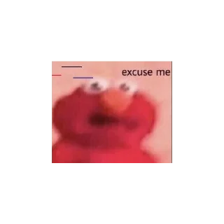 😳 emoji english memes | by @aIIstar Telegram sticker 19 of 60