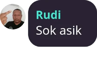 👎 emoji psikocak Telegram sticker 22 of 107