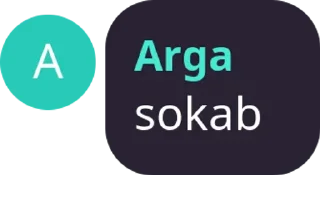 😏 emoji psikocak Telegram sticker 18 of 107