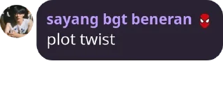 🤓 emoji psikocak Telegram sticker 23 of 107