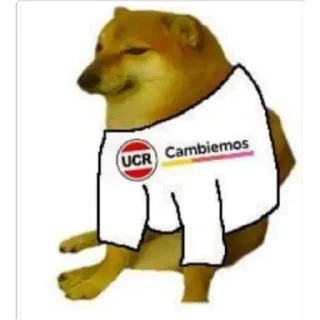 🙂 emoji malisimos Telegram sticker 9 of 30