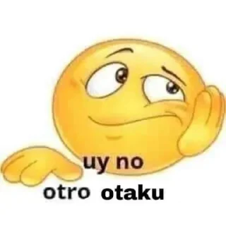 😒 emoji Your stickers - @my_stckers_bot Telegram sticker 13 of 120