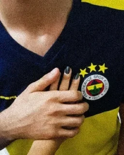 ♥️ emoji @cawresamin_s @AsenaUserBot Paketi 1 Telegram sticker 7 of 59
