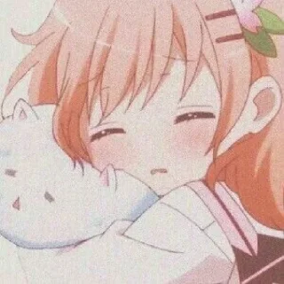 🫂 emoji рабство татарина. Telegram sticker 13 of 80