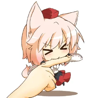 Sticker from рабство татарина.