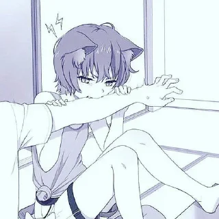 🗡 emoji рабство татарина. Telegram sticker 6 of 80