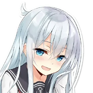 😁 emoji рабство татарина. Telegram sticker 23 of 80